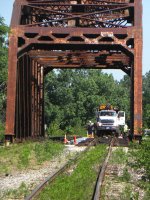 CN 075305 and CN 090112